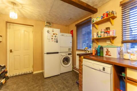 undefined, Arthurton Road, Norwich