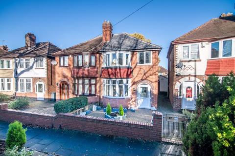 undefined, Slaithwaite Road, West Bromwich
