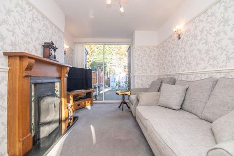 undefined, Slaithwaite Road, West Bromwich