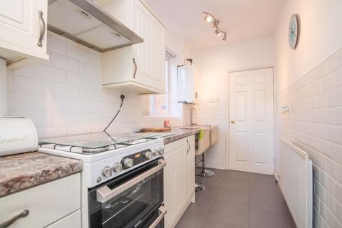 undefined, Slaithwaite Road, West Bromwich