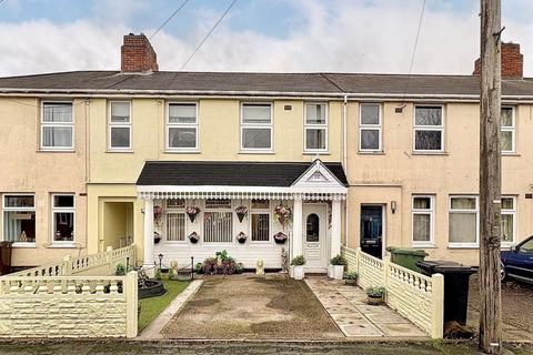 undefined, Russell Road, Bilston, WV14 6NS