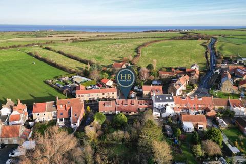 undefined, Old Blacksmith’s Arms, High Hawsker