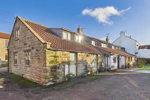 undefined, Old Blacksmith’s Arms, High Hawsker