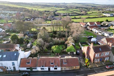 undefined, Old Blacksmith’s Arms, High Hawsker