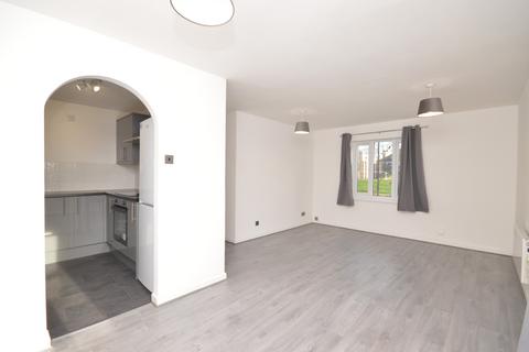 undefined, Forsythia Close , Ilford, London, IG1 2BN