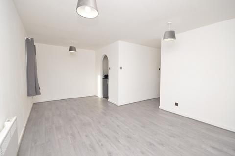 undefined, Forsythia Close , Ilford, London, IG1 2BN