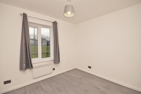 undefined, Forsythia Close , Ilford, London, IG1 2BN