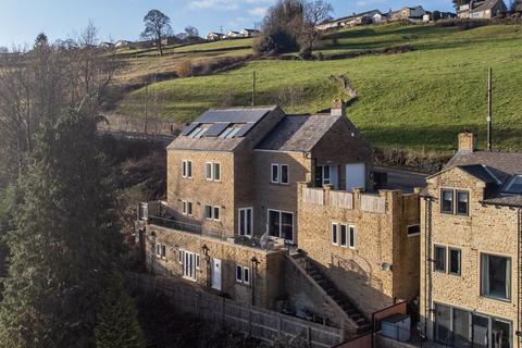 Lalit House, Rochdale Road, Ripponden