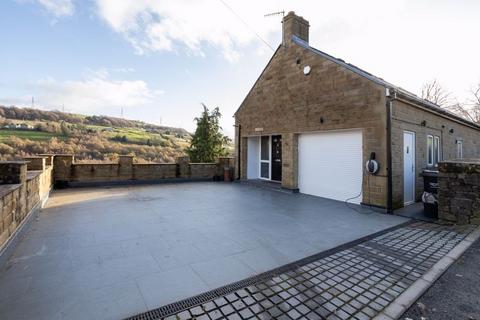 undefined, Lalit House, Rochdale Road, Ripponden