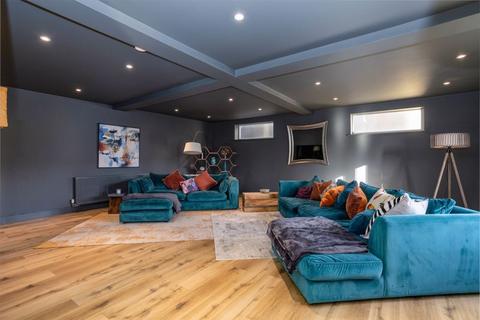 undefined, Lalit House, Rochdale Road, Ripponden