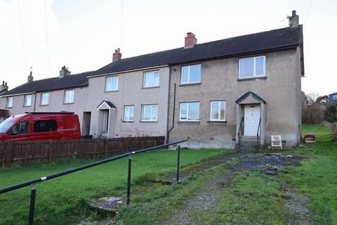 3 bedroom semi-detached house for sale, Croftlands, Warton, Carnforth
