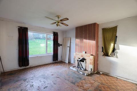 3 bedroom semi-detached house for sale, Croftlands, Warton, Carnforth