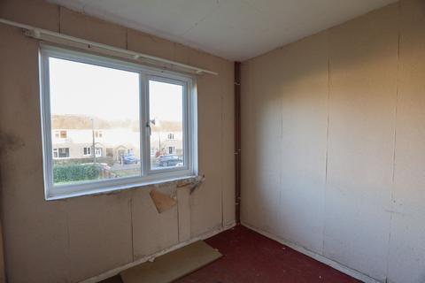 3 bedroom semi-detached house for sale, Croftlands, Warton, Carnforth