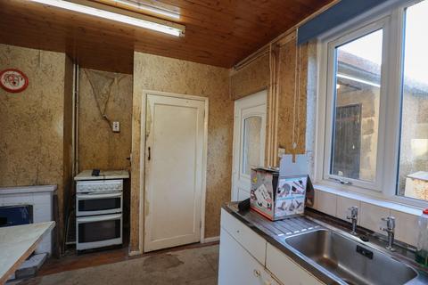 3 bedroom semi-detached house for sale, Croftlands, Warton, Carnforth