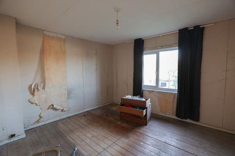 3 bedroom semi-detached house for sale, Croftlands, Warton, Carnforth