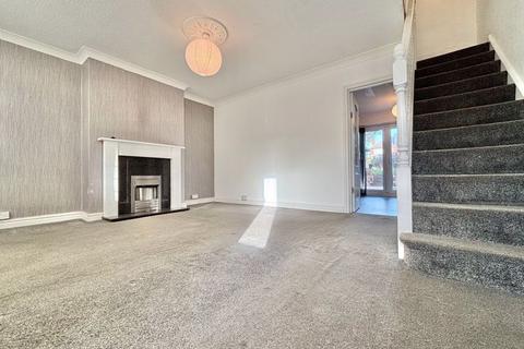 undefined, Collingwood Drive, Great Barr,  Birmingham B43 7JW