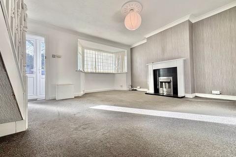 undefined, Collingwood Drive, Great Barr,  Birmingham B43 7JW