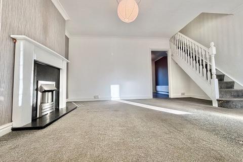 undefined, Collingwood Drive, Great Barr,  Birmingham B43 7JW