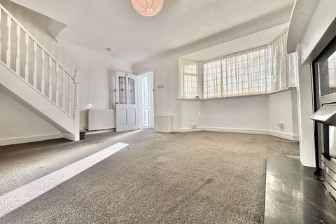 undefined, Collingwood Drive, Great Barr,  Birmingham B43 7JW