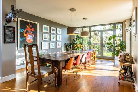 undefined, Lodge Hill Lane, Ditchling