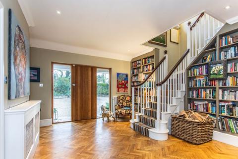 undefined, Lodge Hill Lane, Ditchling