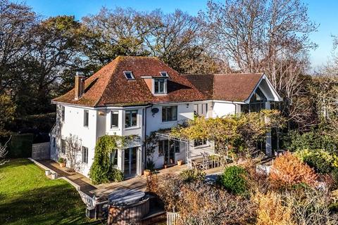undefined, Lodge Hill Lane, Ditchling