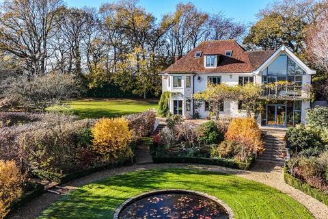 undefined, Lodge Hill Lane, Ditchling