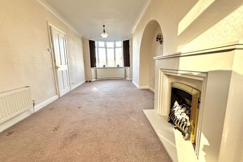 undefined, Rocky Lane, Great Barr, Birmingham B42 1NQ