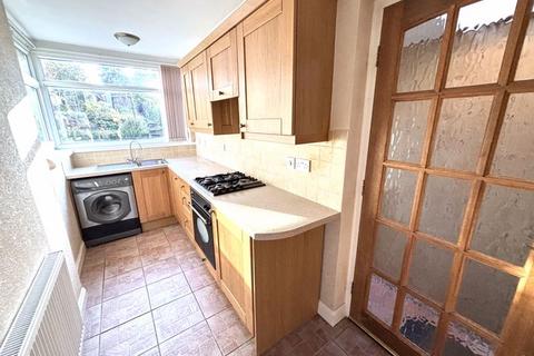 undefined, Rocky Lane, Great Barr, Birmingham B42 1NQ