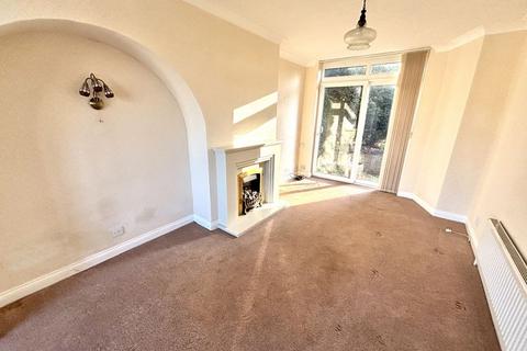 undefined, Rocky Lane, Great Barr, Birmingham B42 1NQ