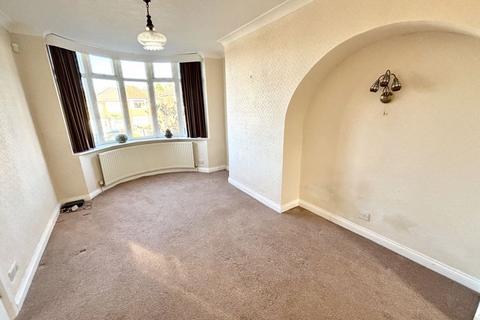 undefined, Rocky Lane, Great Barr, Birmingham B42 1NQ