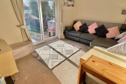undefined, Lingfield Avenue, Great Barr, Birmingham, B44 9TX