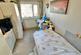 Additional image 11 of Lingfield Avenue, Great Barr, Birmingham, B44 9TX
