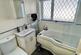 Additional image 12 of Lingfield Avenue, Great Barr, Birmingham, B44 9TX