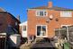 Additional image 13 of Lingfield Avenue, Great Barr, Birmingham, B44 9TX