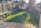 Additional image 14 of Lingfield Avenue, Great Barr, Birmingham, B44 9TX