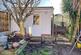 Additional image 16 of Lingfield Avenue, Great Barr, Birmingham, B44 9TX