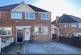 Additional image 18 of Lingfield Avenue, Great Barr, Birmingham, B44 9TX