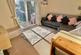 Additional image 3 of Lingfield Avenue, Great Barr, Birmingham, B44 9TX