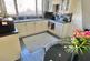 Additional image 5 of Lingfield Avenue, Great Barr, Birmingham, B44 9TX