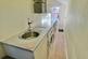 Additional image 6 of Lingfield Avenue, Great Barr, Birmingham, B44 9TX