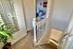 Additional image 7 of Lingfield Avenue, Great Barr, Birmingham, B44 9TX
