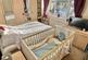 Additional image 8 of Lingfield Avenue, Great Barr, Birmingham, B44 9TX