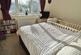 Additional image 9 of Lingfield Avenue, Great Barr, Birmingham, B44 9TX