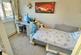Additional image 10 of Lingfield Avenue, Great Barr, Birmingham, B44 9TX