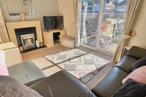 2 bedroom semi-detached house for sale, Lingfield Avenue, Great Barr, Birmingham, B44 9TX