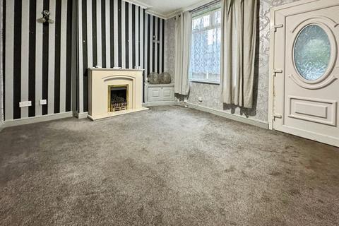 undefined, Daw End Lane, Walsall, WS4 1JP
