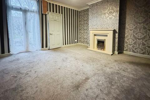undefined, Daw End Lane, Walsall, WS4 1JP