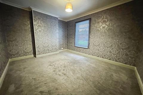 undefined, Daw End Lane, Walsall, WS4 1JP