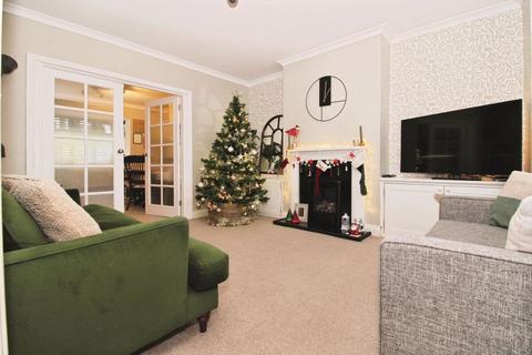 undefined, Leighswood Avenue, Aldridge, WS9 8AU